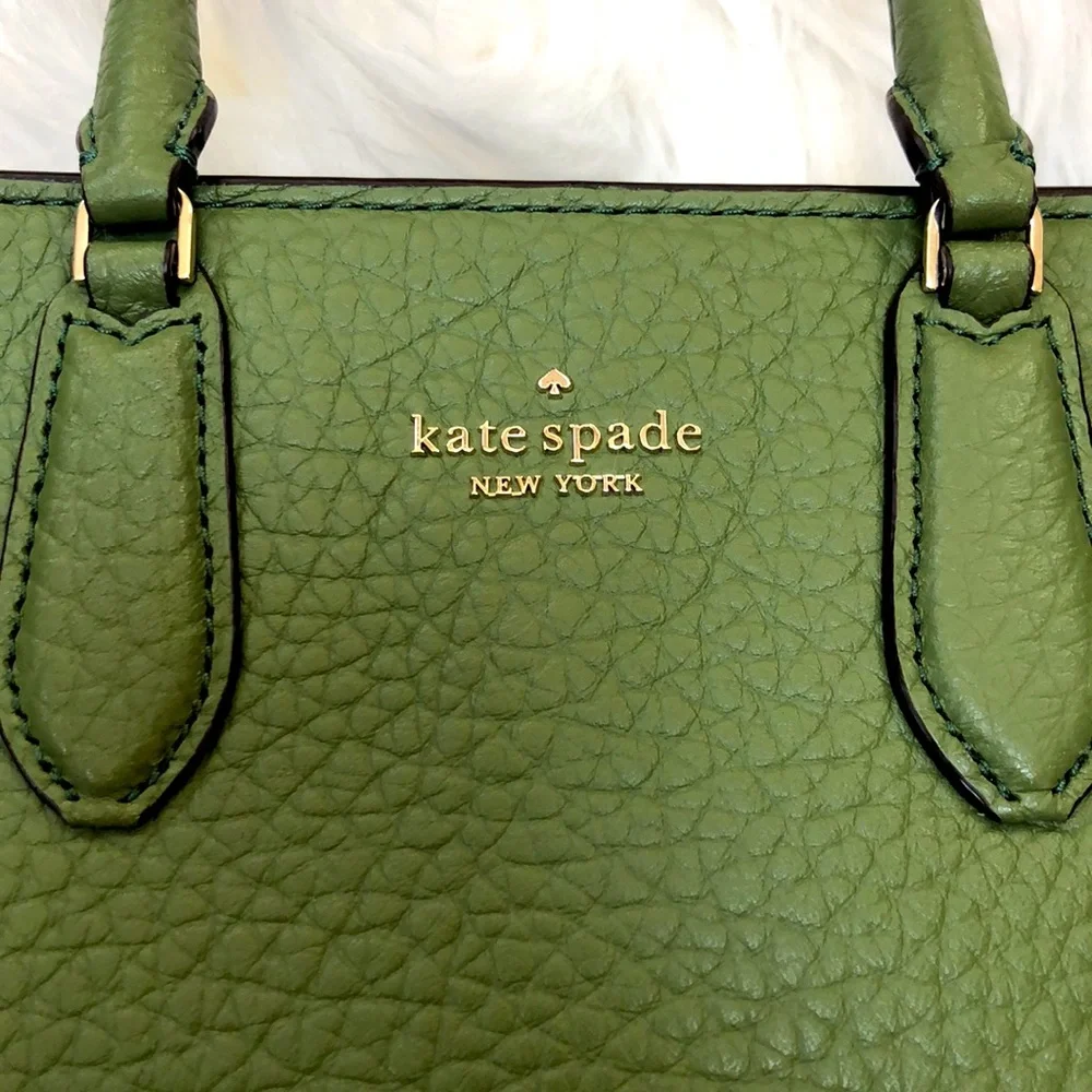KATE SPADE PURSE - Picture 10 of 10